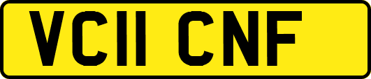 VC11CNF