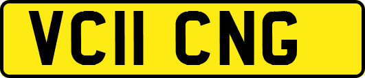 VC11CNG