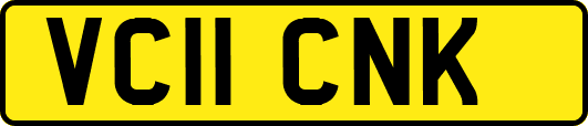VC11CNK
