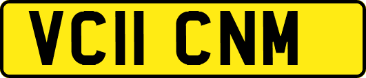 VC11CNM