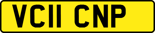 VC11CNP