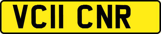 VC11CNR