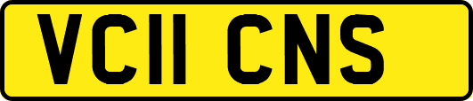 VC11CNS