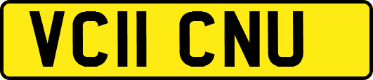 VC11CNU