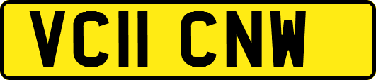 VC11CNW