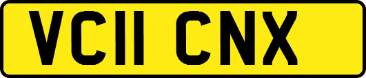 VC11CNX