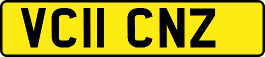 VC11CNZ