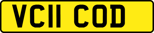 VC11COD