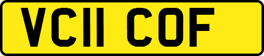 VC11COF