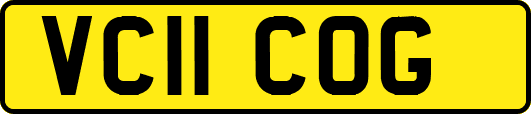 VC11COG
