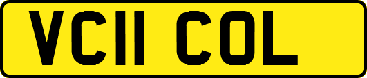 VC11COL
