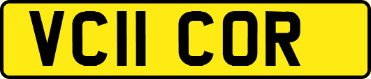 VC11COR