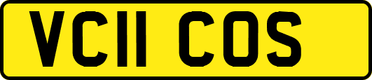 VC11COS