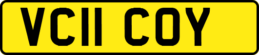 VC11COY