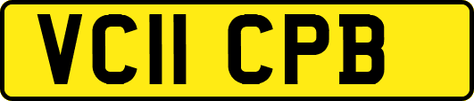 VC11CPB