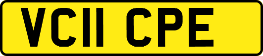 VC11CPE
