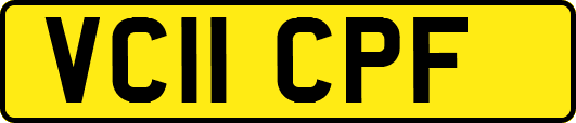 VC11CPF