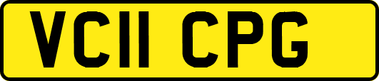 VC11CPG