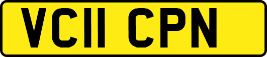 VC11CPN
