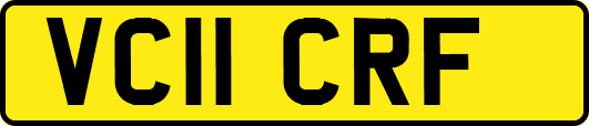VC11CRF