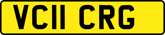 VC11CRG