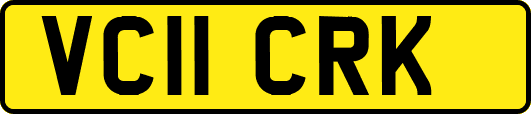 VC11CRK