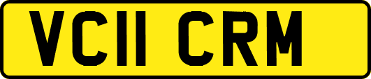 VC11CRM