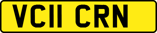 VC11CRN