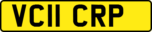 VC11CRP