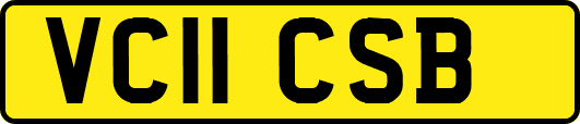 VC11CSB