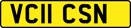 VC11CSN