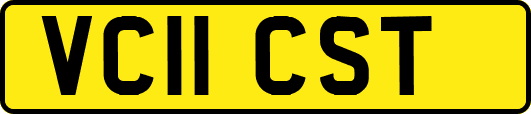 VC11CST