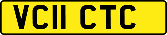 VC11CTC