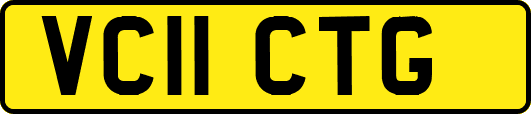 VC11CTG