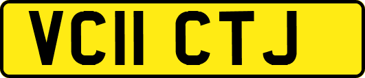 VC11CTJ