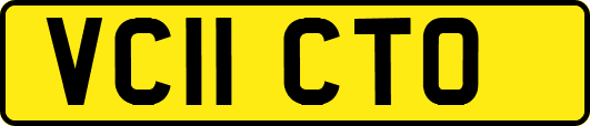 VC11CTO