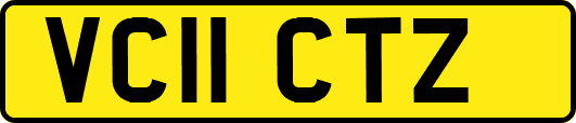 VC11CTZ