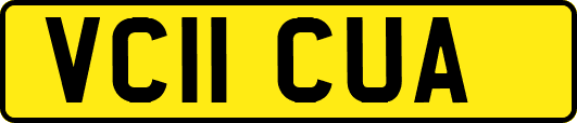 VC11CUA