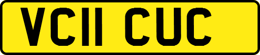 VC11CUC