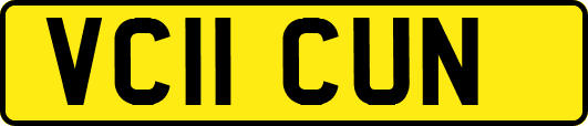 VC11CUN