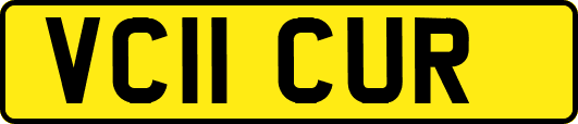 VC11CUR