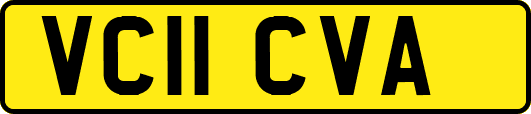 VC11CVA