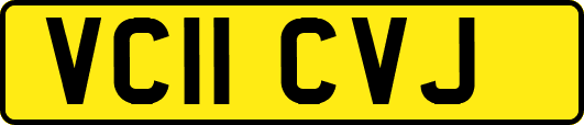 VC11CVJ