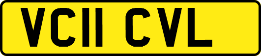VC11CVL