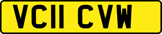 VC11CVW