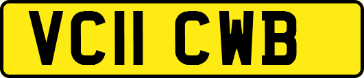 VC11CWB
