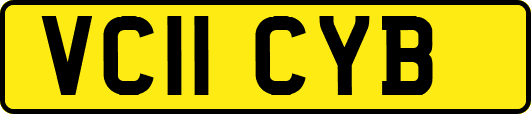VC11CYB