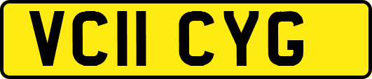 VC11CYG