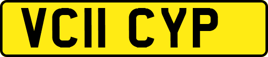 VC11CYP