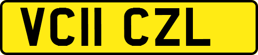 VC11CZL